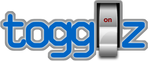 togglz logo